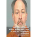 The Spokane Serial Killer: Robert Lee Yates Jr. and the Geography of Justice