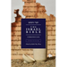 The Israel Bible - Chronicles