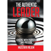 The Authentic Leader
