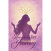 Remembering Her: A Soul Embodiment Journey