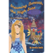 Steaming Beneath the High Seas: Star Sapphire Logs