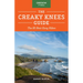The Creaky Knees Guide Oregon, 3rd Edition: The 85 Best Easy Hikes