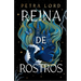 Reina de Rostros