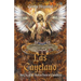 Las Cayetano: The City of the Patron Saint of Gamblers