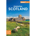 Fodor's Essential Scotland