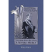 Sheldon Vanauken: The Man Who Received "A Severe Mercy"