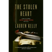 The Stolen Heart: A Novel of Suspense