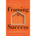 Framing Success