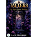 Tatters