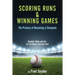 Scoring Runs & Winning Games!