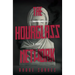 The Hourglass Network