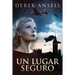 Un Lugar Seguro