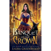 Banquet of the Crown