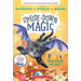 Weather or Not (Upside-Down Magic #5)