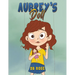 Aubrey's Doll