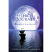 The Hero's Journey: A Voyage of Self Discovery