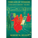 Threads of Wisdom: A Wise King's Tapestry -Volume 1