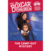 The Camp-Out Mystery