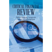 Critical Financial Review: Understanding Corporate Financial Information