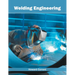Welding Engineering