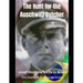 The Hunt for the Auschwitz Butcher: Josef Mengele's Life in Brazil