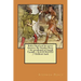 Robin Hood and his merry foresters. By: Stephen Percy. / the pseudonym of Joseph Cundall / ILLUSTRATED / Children's book