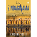 Zindaginama