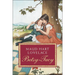 Betsy-Tacy
