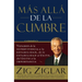 Mas Alla de La Cumbre