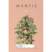 Mantis: A Journal of Poetry, Criticism & Translation: Issue 23