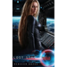 Lost Star: A Science Fiction Reverse Harem Romance