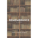 Remembrance