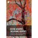 Voicing Memories, Unearthing Identities: Studies in the Twenty-First-Century Literatures of Eastern and East-Central Europe