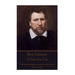 Ben Johnson - A Tale of a Tub: "Ambition makes more trusty slaves than need."