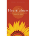 Heartfulness: Transformation in Christ