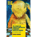 The Literary and Linguistic Construction of Obsessive-Compulsive Disorder: No Ordinary Doubt