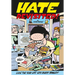 Hate Revisited!