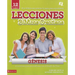 Lecciones B兊licas Creativas: G駭esis