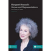 Margaret Atwood's Voices and Representations: From Poetry to Tweets