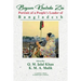Begum Khaleda Zia: portrait of a people's leader of Bangladesh