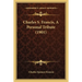 Charles S. Francis, A Personal Tribute (1901)