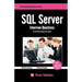 SQL Server Interview Questions You'll Most Likely Be Asked