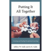 Putting It All Together: Creating and Scaling Exceptional Learning