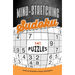 Mind-Stretching Sudoku