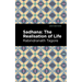 Sadhana: The Realisation of Life