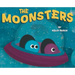 The Moonsters