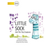 Little Sock And The Tiny Creatures