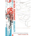 Hi-Tech Equipment Reliability: A Practical Guide for Engineers and Managers