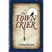 The TOWN CRIER