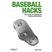 Baseball Hacks